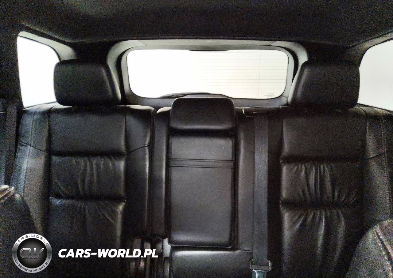 2015 Jeep Grand Cherokee Limited VIN:1C4RJFBG3FC726170 - 10