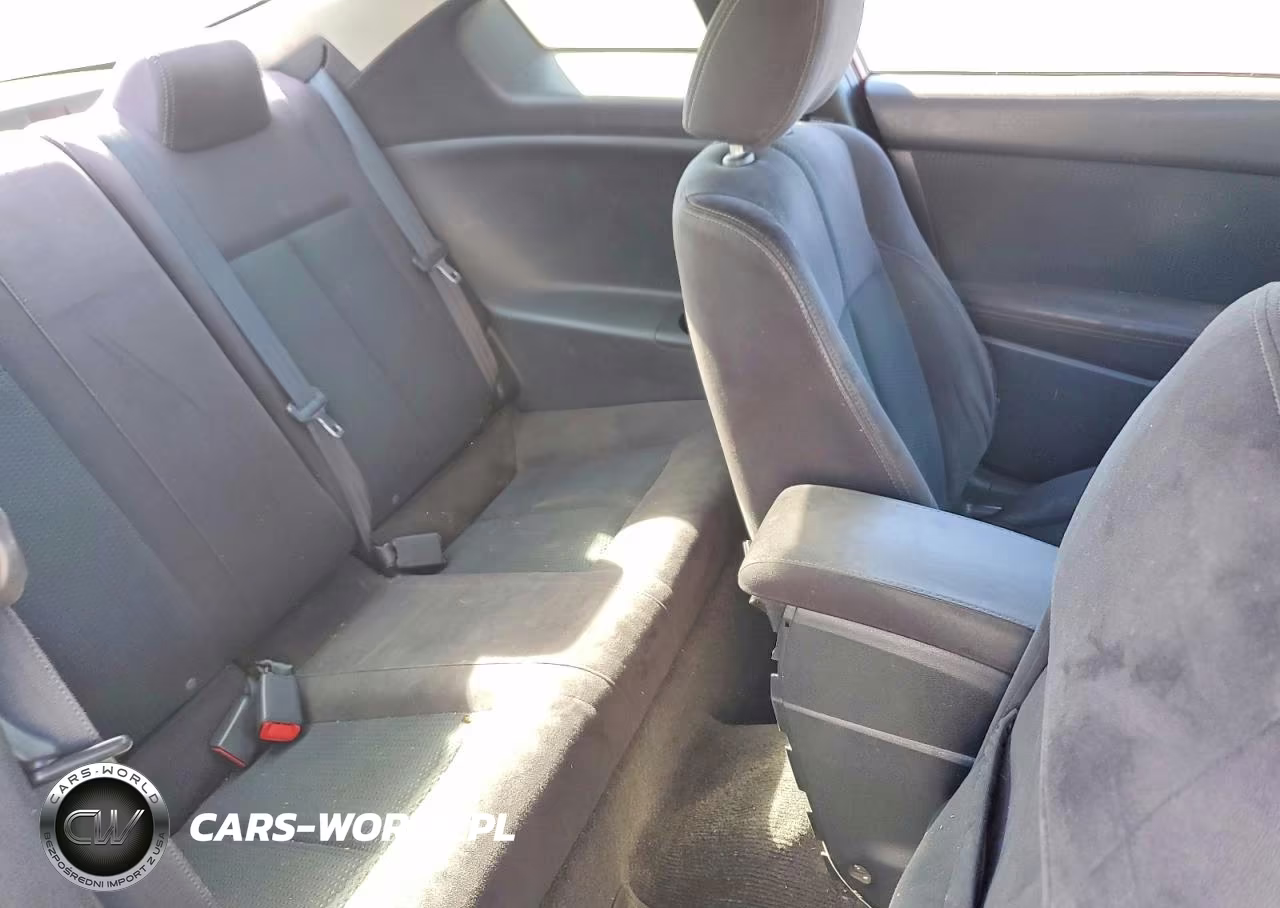 2013 Nissan Altima S VIN:1N4AL2EP4DC152998 - 10