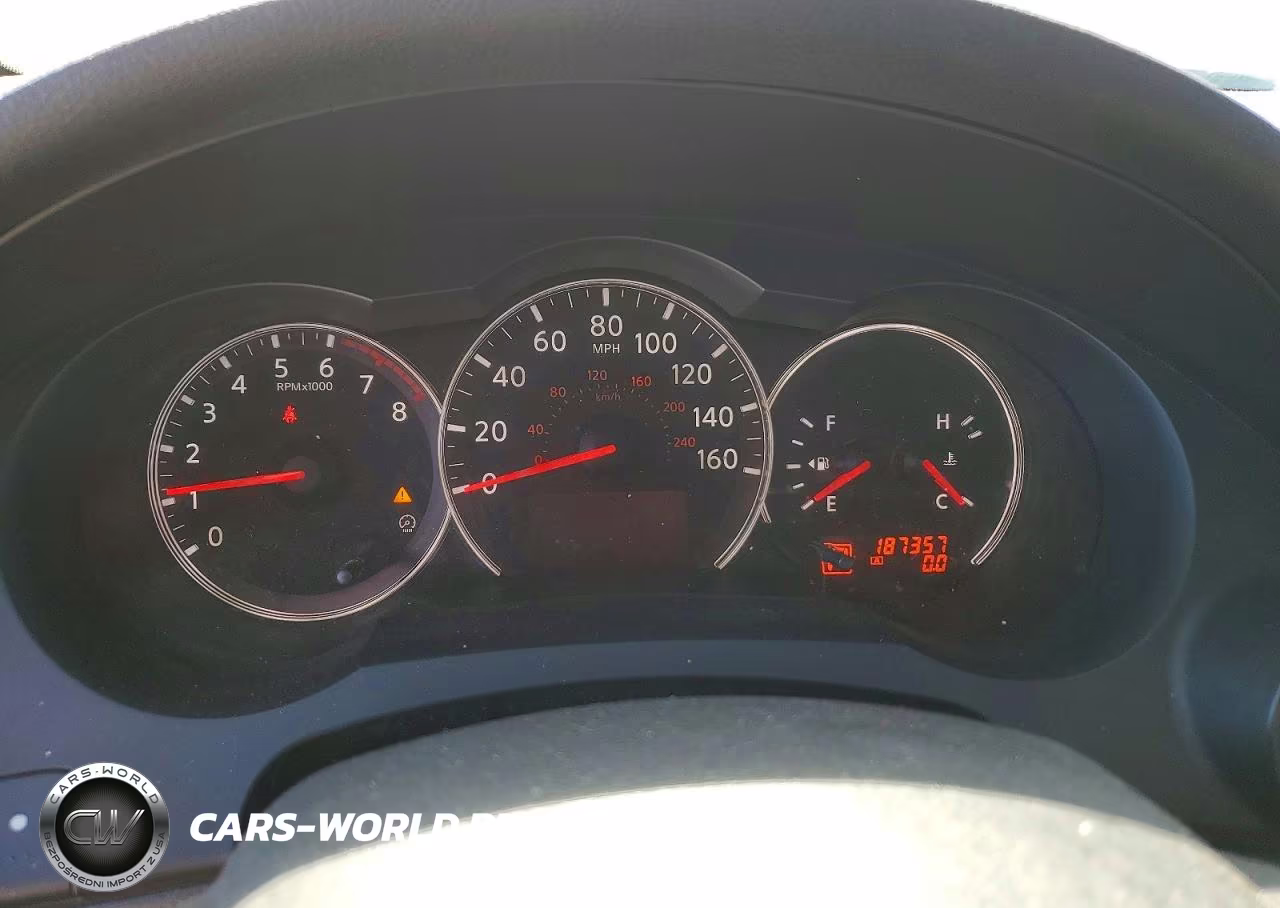 2013 Nissan Altima S VIN:1N4AL2EP4DC152998 - 9