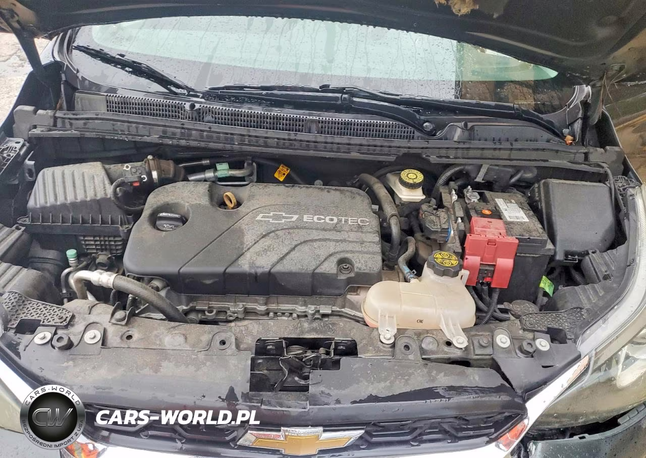 2021 Chevrolet Spark 1Lt VIN:KL8CD6SA7MC717521 - 11