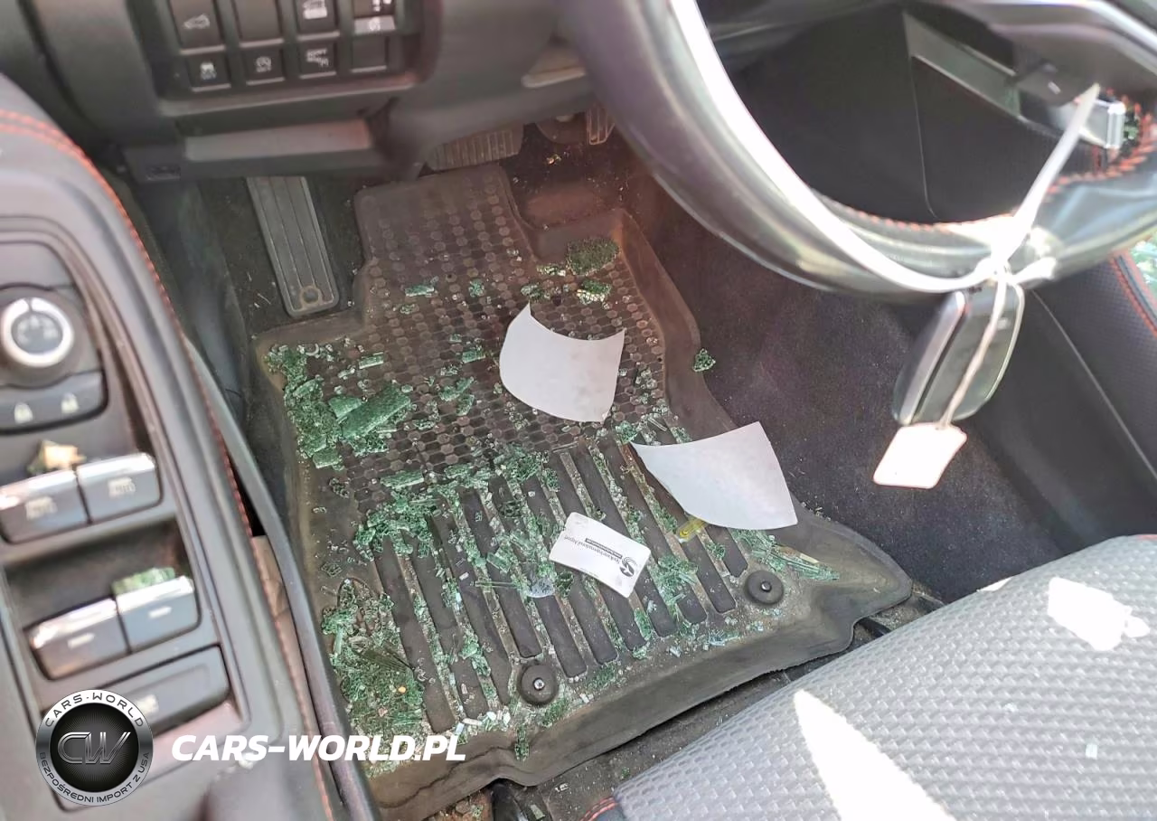 2020 Subaru Forester Sport VIN:JF2SKARC7LH577234 - 8