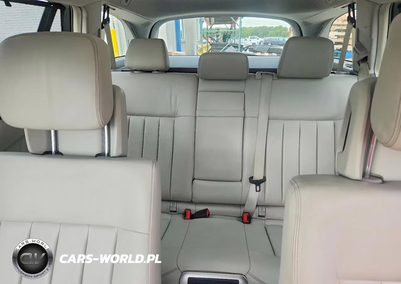 2014 Mercedes-Benz E 350 4Matic Wagon VIN:WDDHH8JBXEA791610 - 10