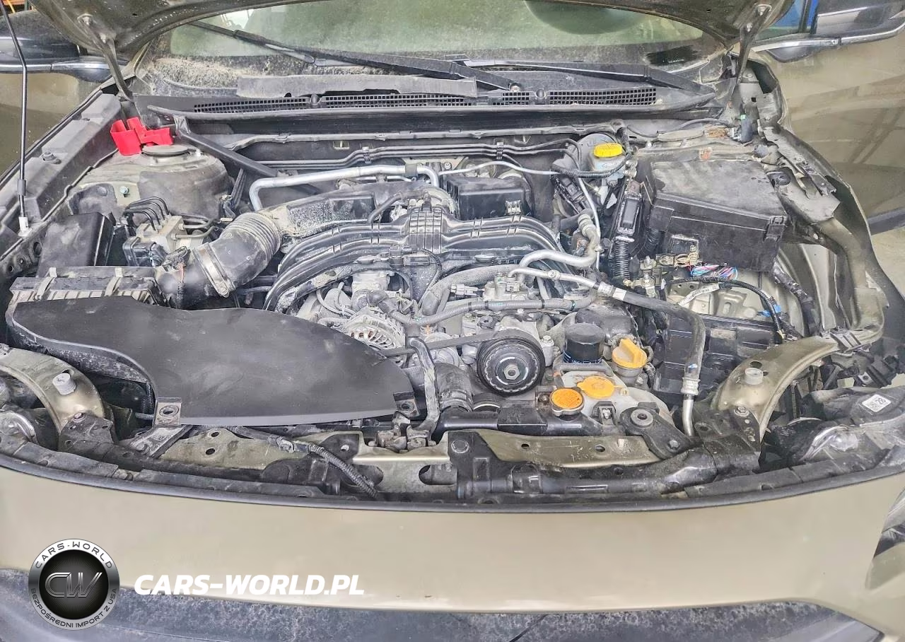 2023 Subaru Outback Limited VIN:4S4BTANC8P3177988 - 12