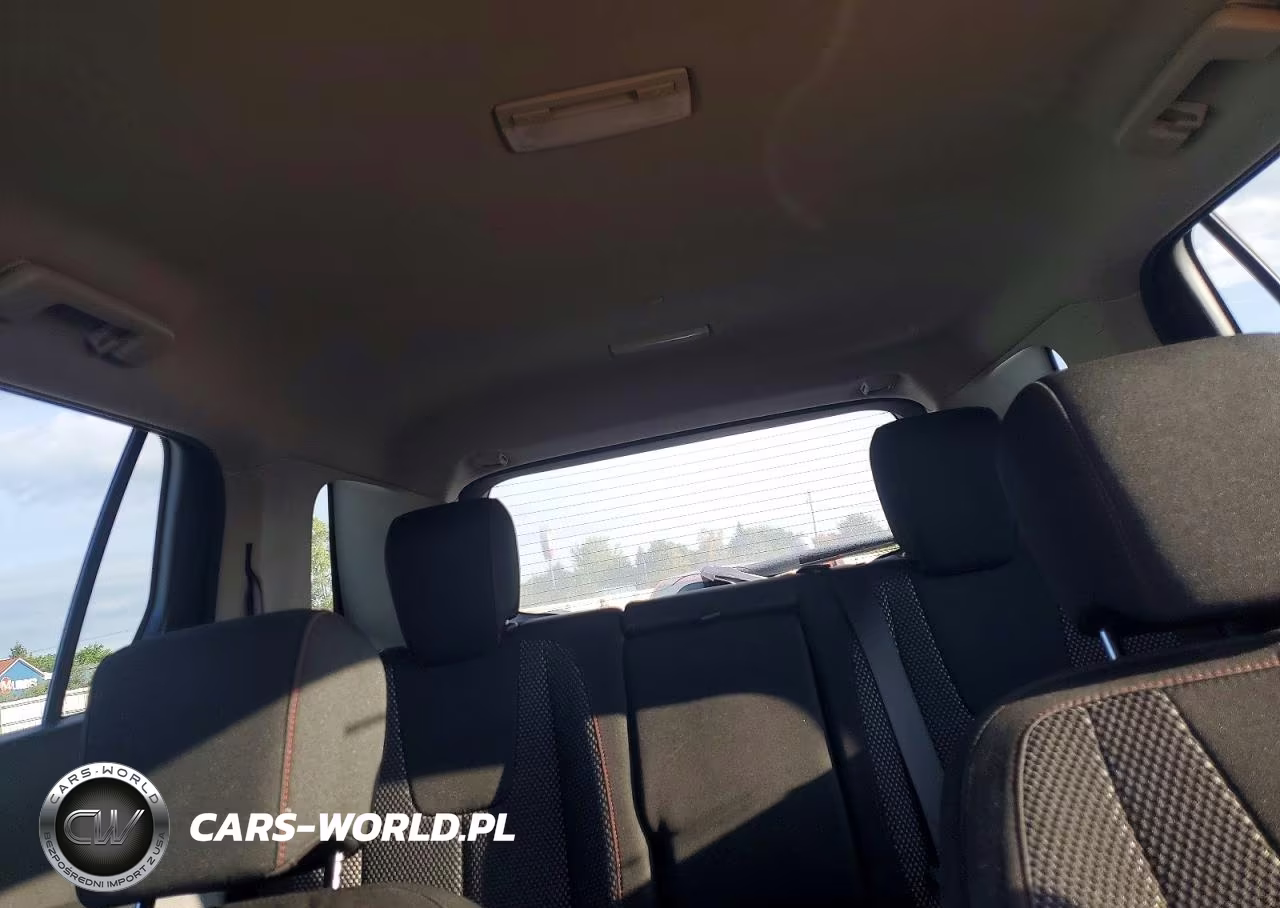 2016 GMC Terrain Sle VIN:2GKFLSEK5G6263131 - 10