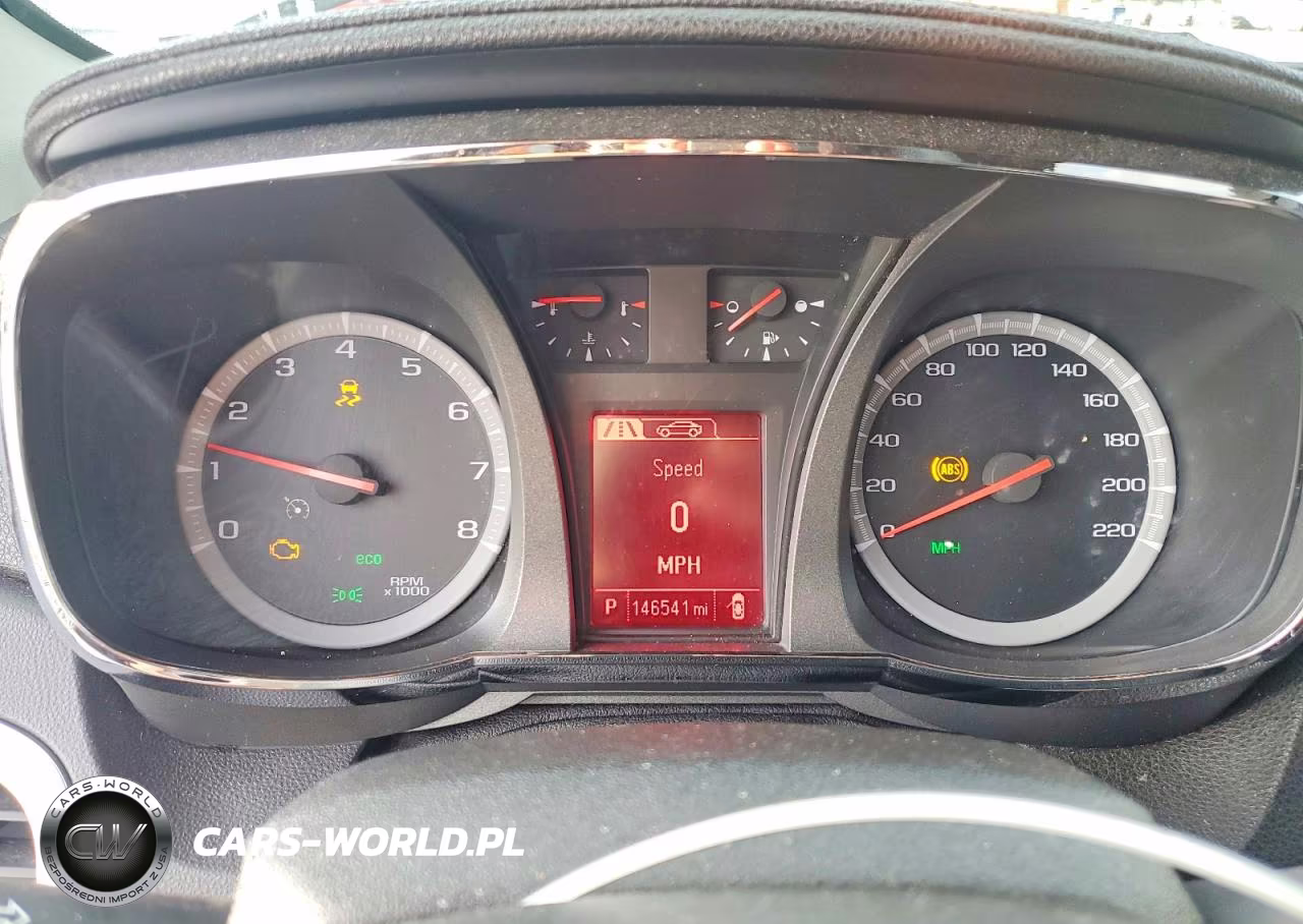 2016 GMC Terrain Sle VIN:2GKFLSEK5G6263131 - 9