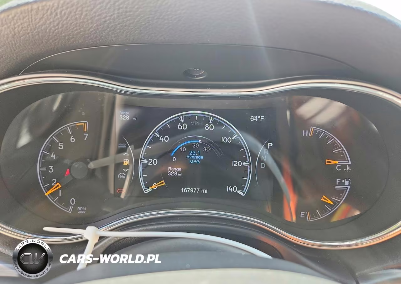 2022 Jeep Grand Cherokee Laredo E VIN:1C4RJFAG5NC117033 - 9