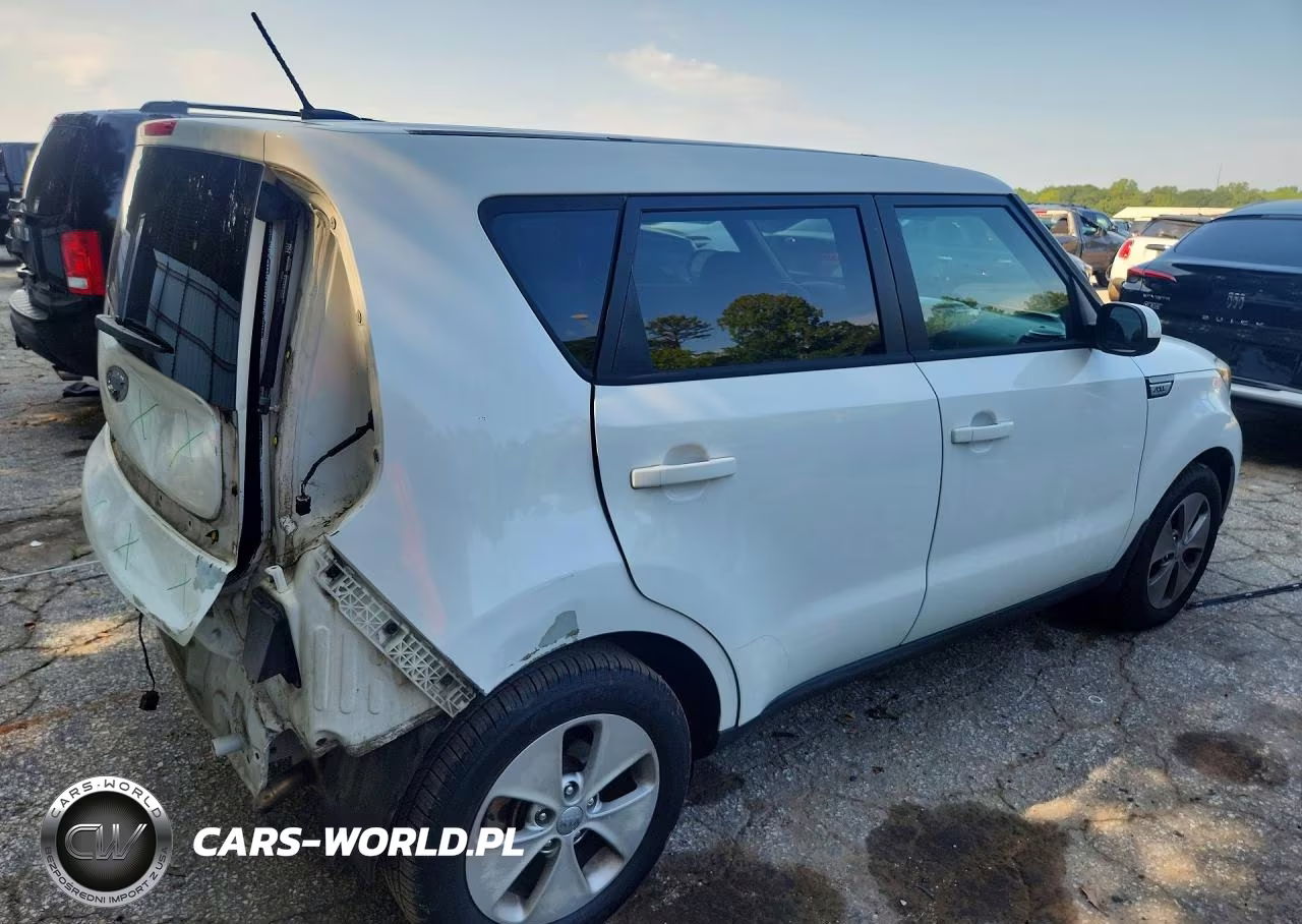 2015 Kia Soul Base VIN:KNDJN2A20F7112072 - 3