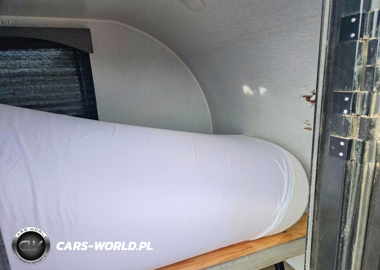 2024 Sunray Camper VIN:7J3S1EA11RS009913 - 5