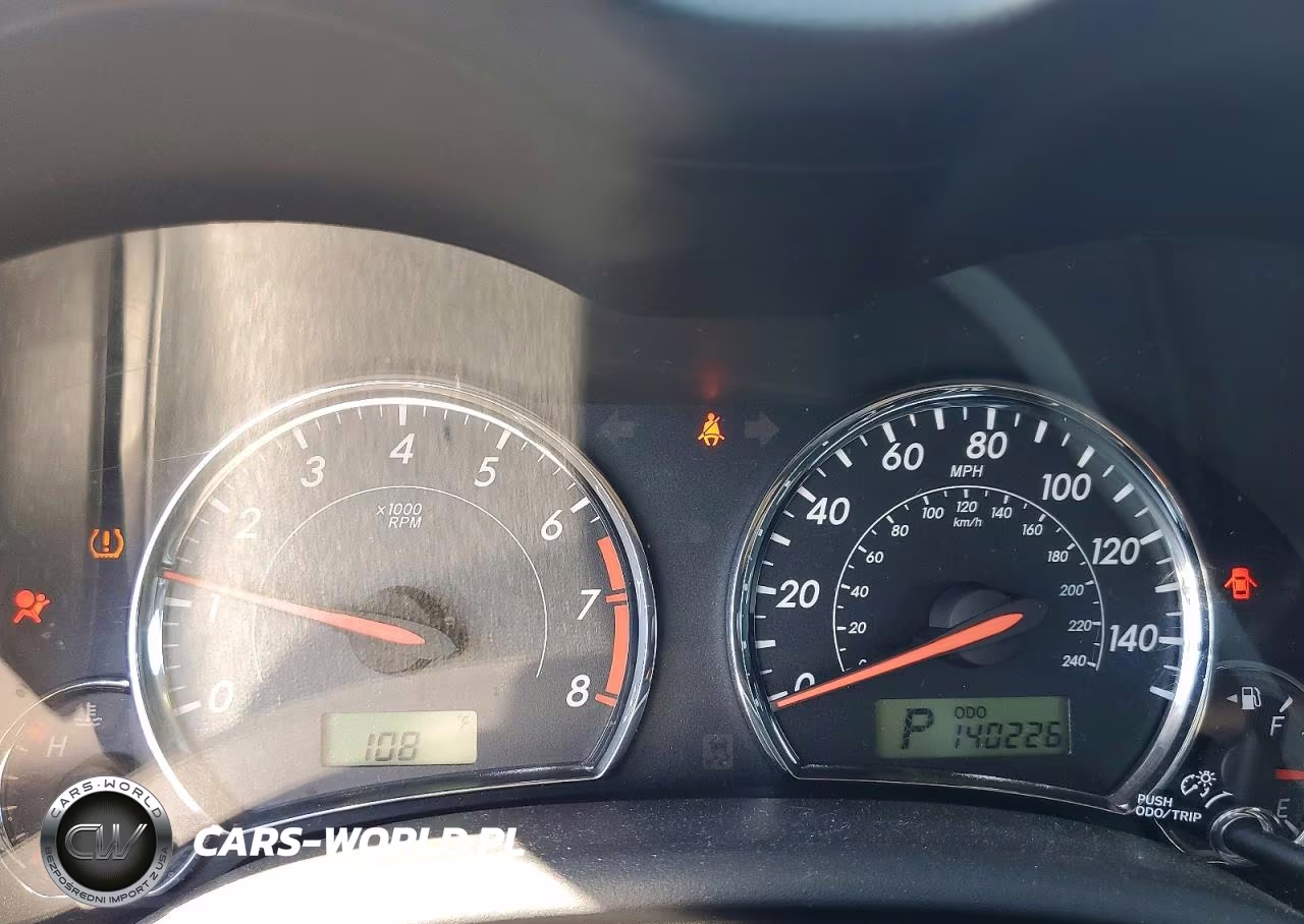 2013 Toyota Corolla S VIN:2T1BU4EE8DC112999 - 9