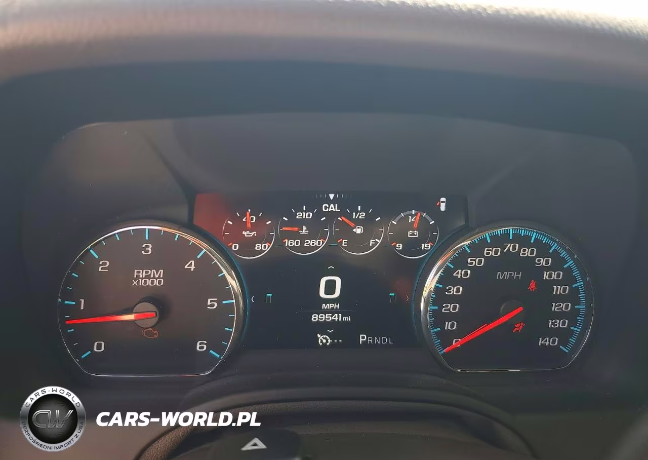 2017 GMC Yukon Denali VIN:1GKS1CKJ3HR195102 - 9