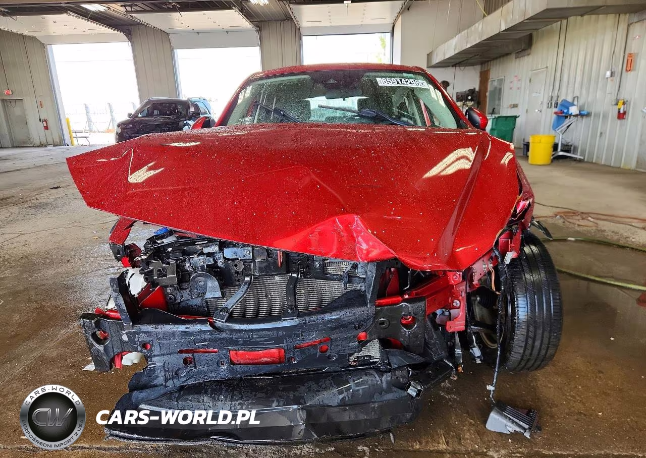 2018 Mazda Cx-3 Sport VIN:JM1DKFB74J0317404 - 5