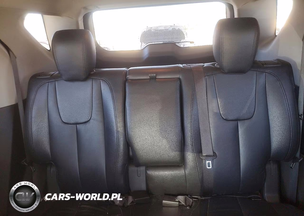 2015 Chevrolet Equinox Lt VIN:2GNALCEK8F6274237 - 10