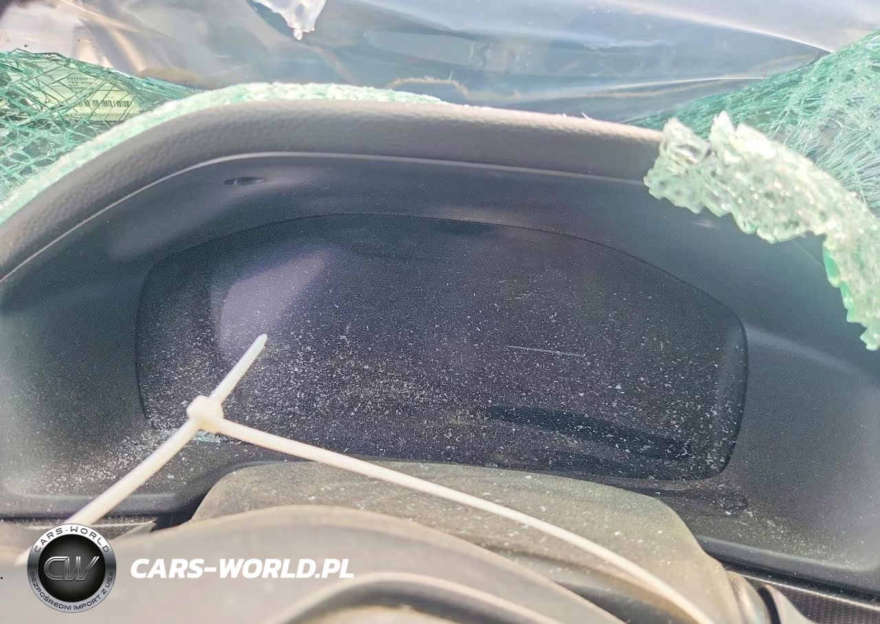 2020 Honda Accord Sport VIN:1HGCV2F34LA011174 - 9