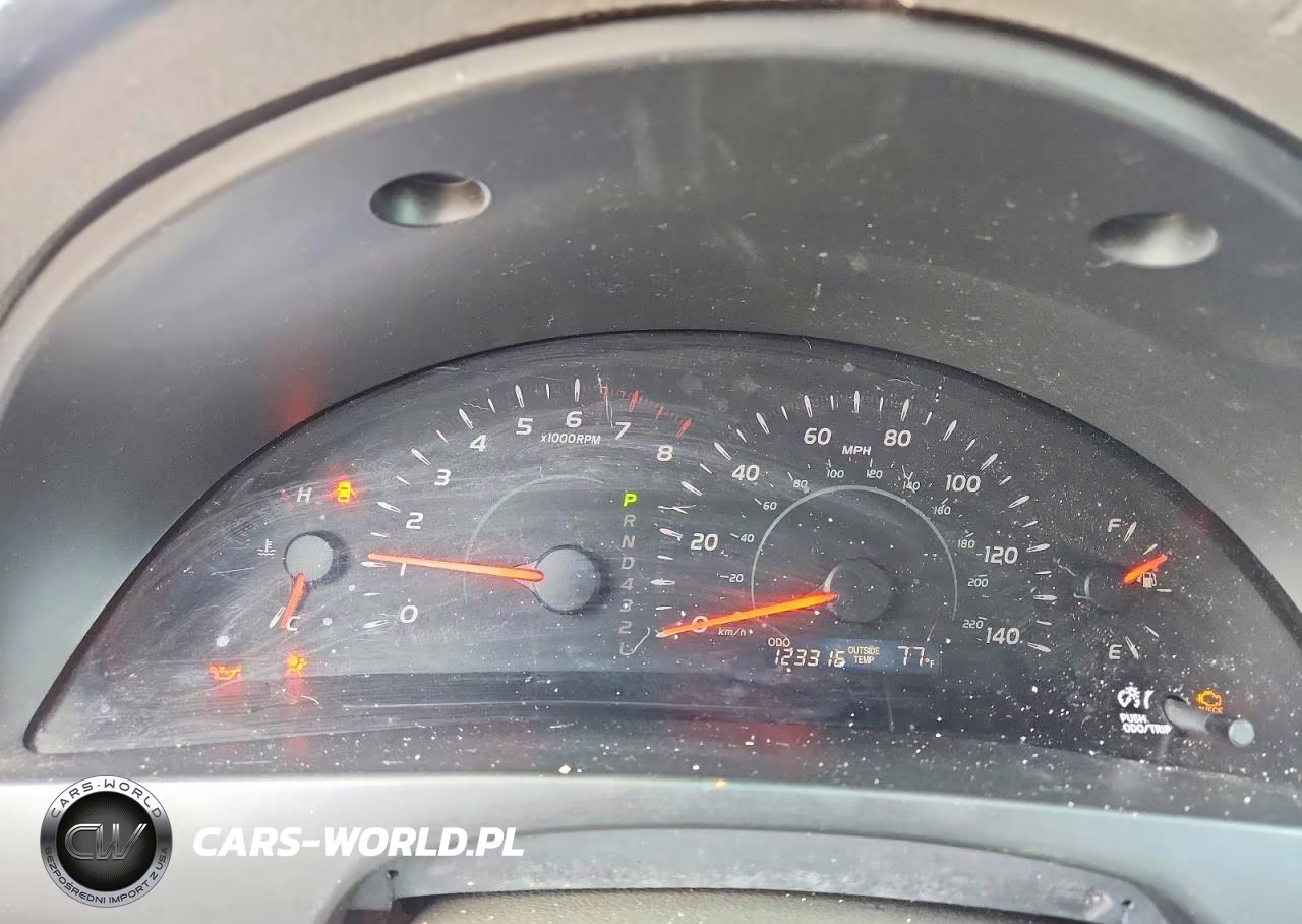2007 Toyota Camry Ce VIN:4T1BE46K27U175150 - 9