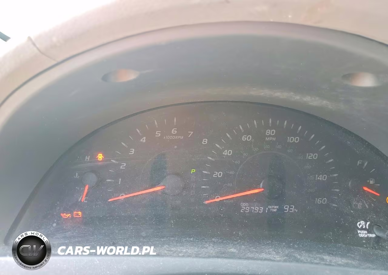 2007 Toyota Camry Le V6 VIN:4T1BK46K57U046778 - 9