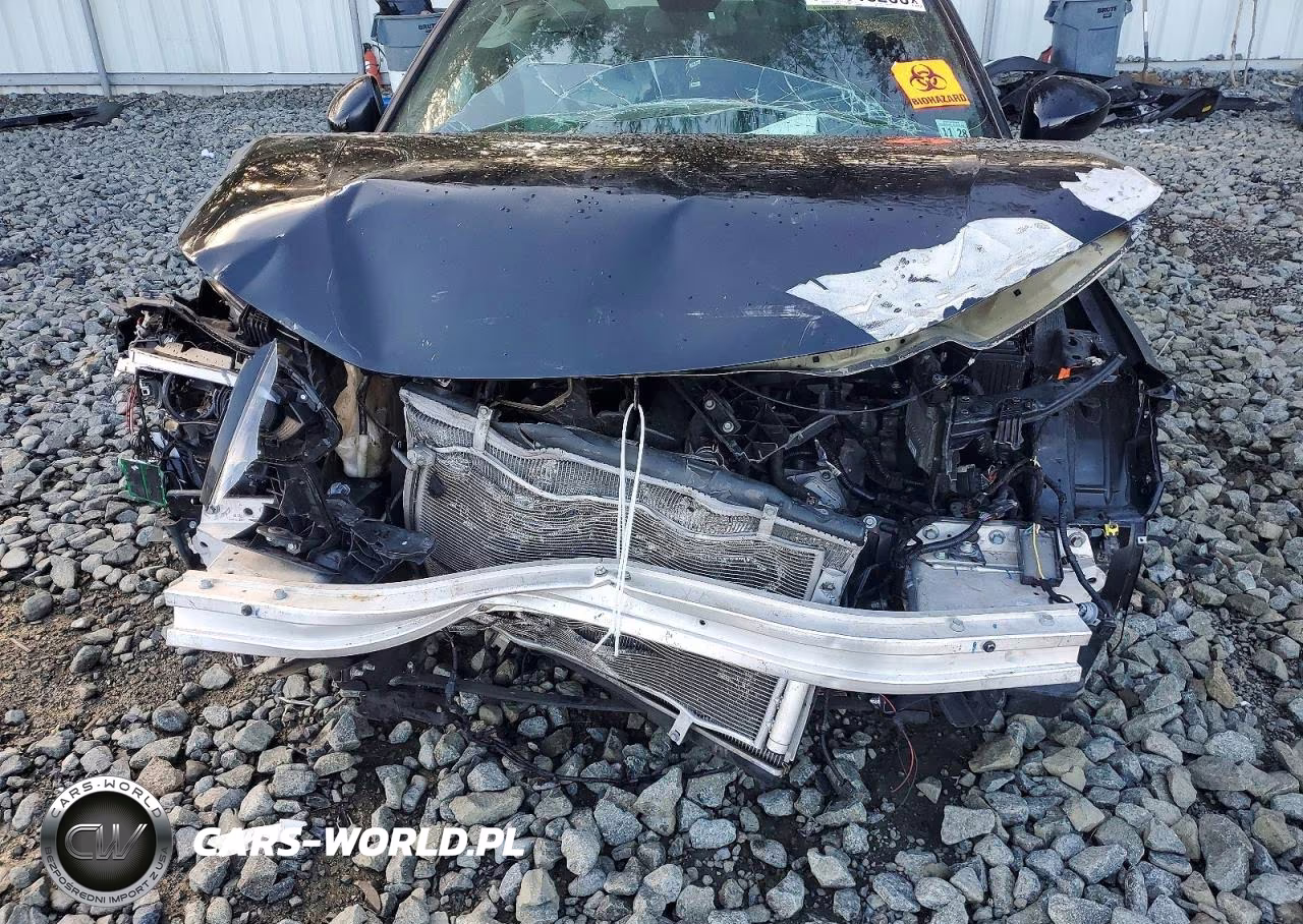 2024 Honda Civic Sport VIN:2HGFE2F59RH525420 - 11