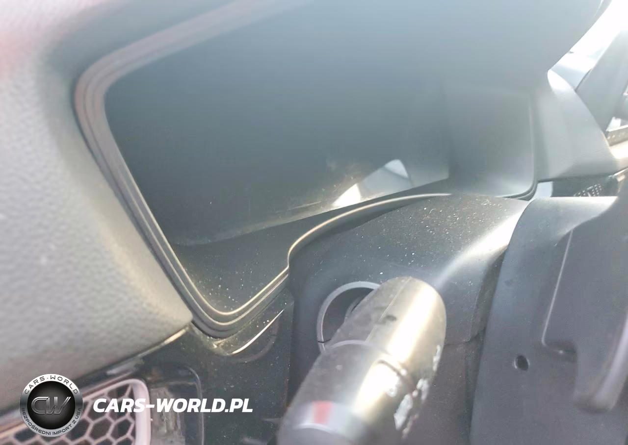 2024 Honda Civic Sport VIN:2HGFE2F59RH525420 - 9