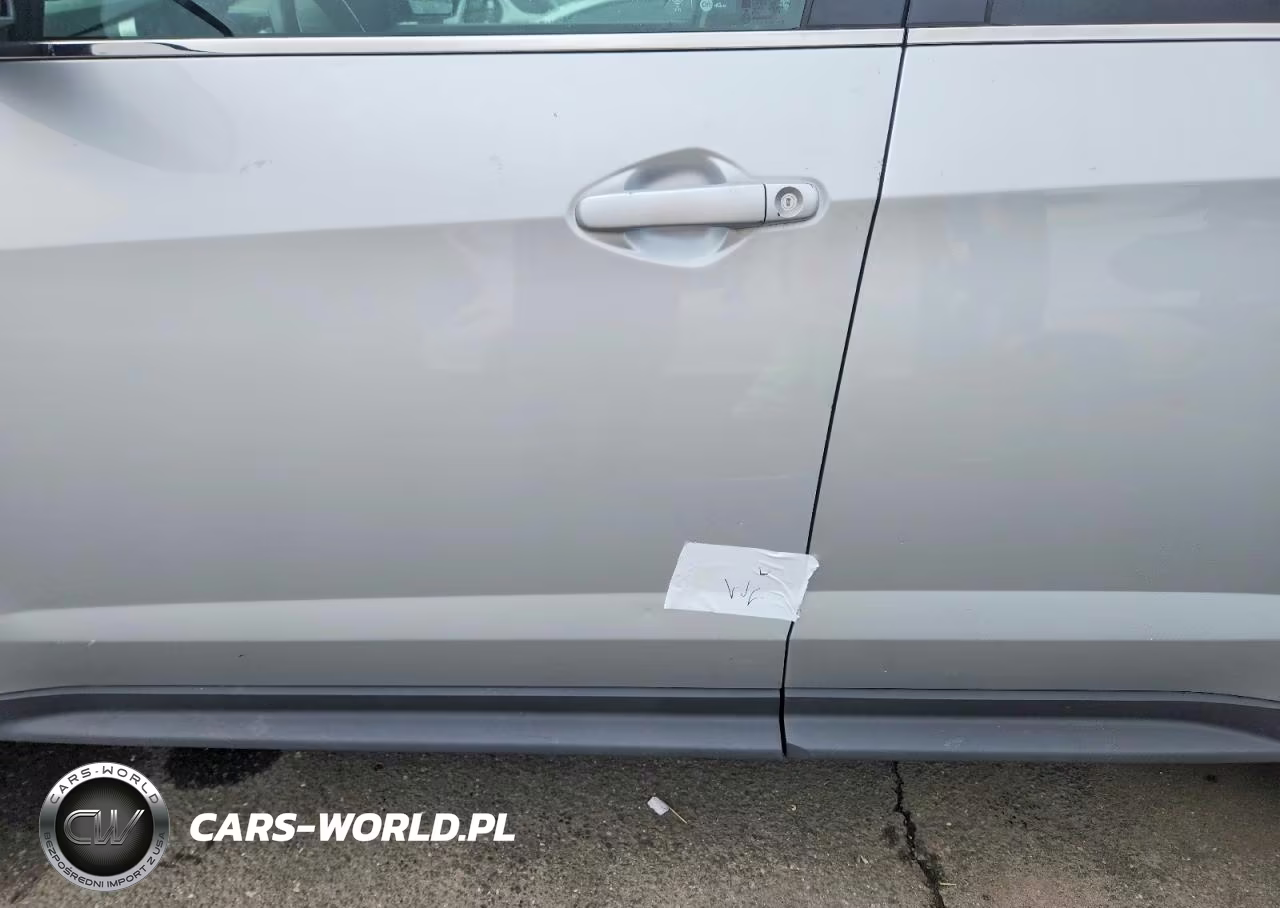 2016 Chevrolet Equinox Lt VIN:2GNALCEK7G6283870 - 9