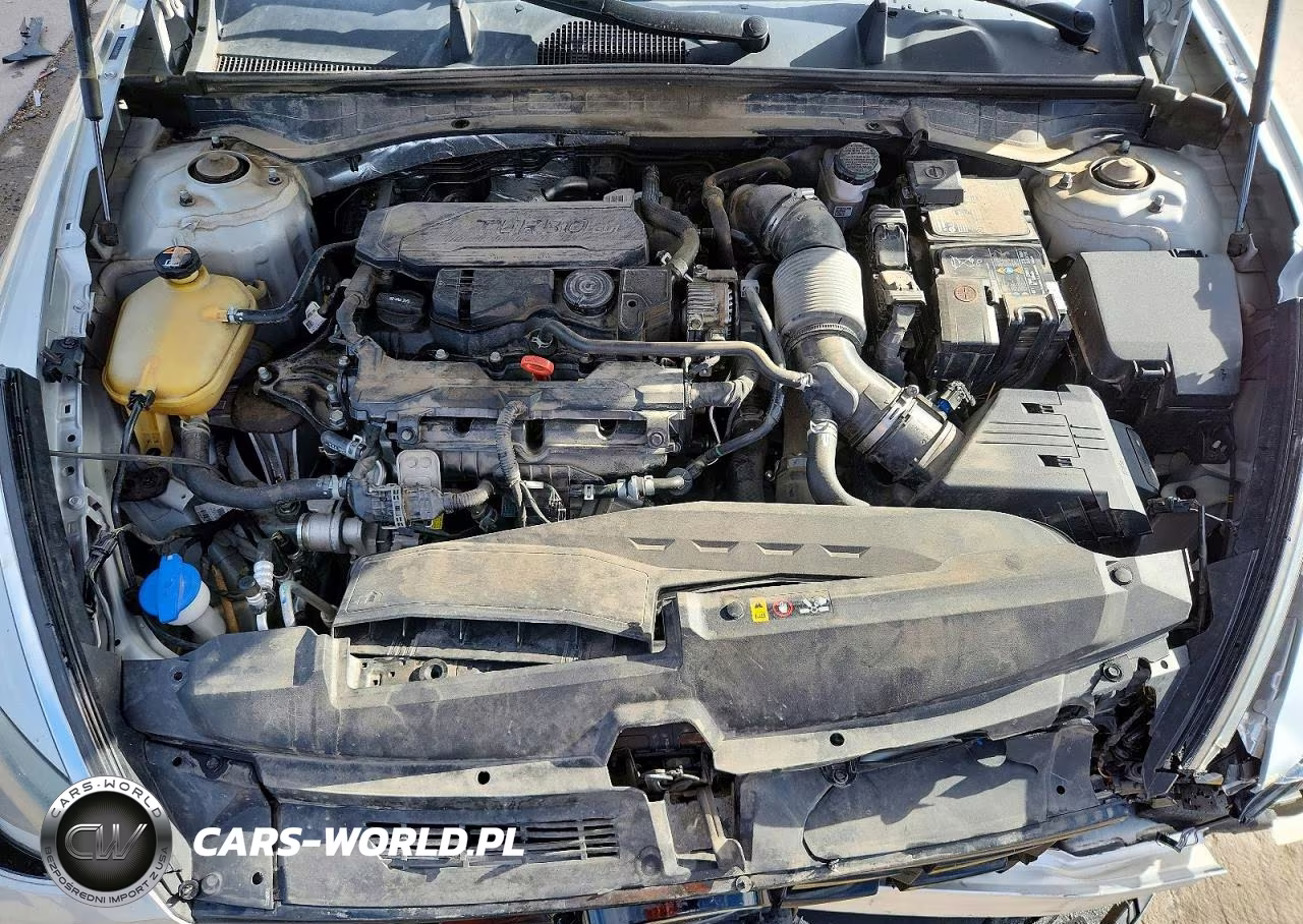 2021 Hyundai Sonata Limited VIN:5NPEH4J25MH118155 - 11