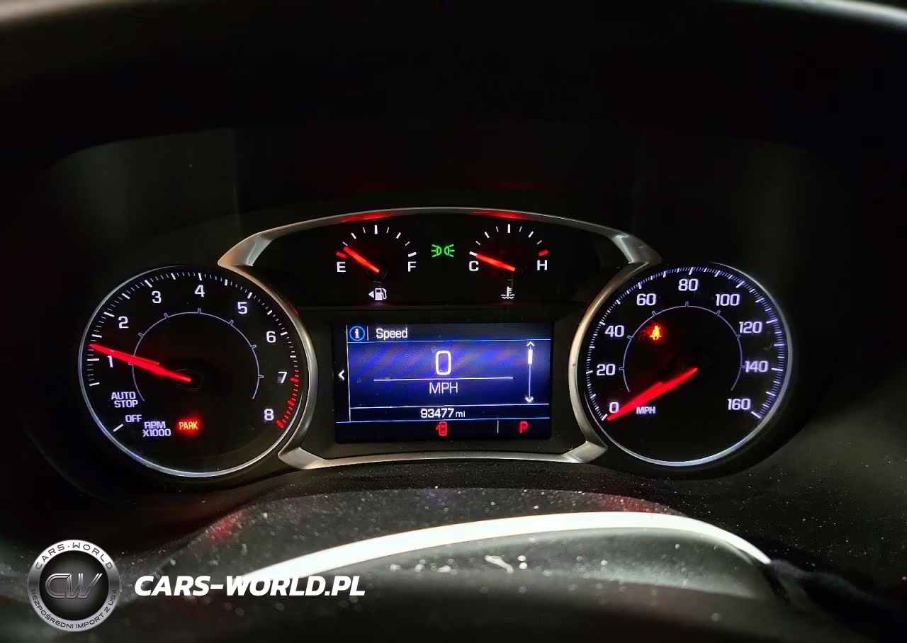 2021 GMC Acadia Sle VIN:1GKKNKLA2MZ207750 - 9