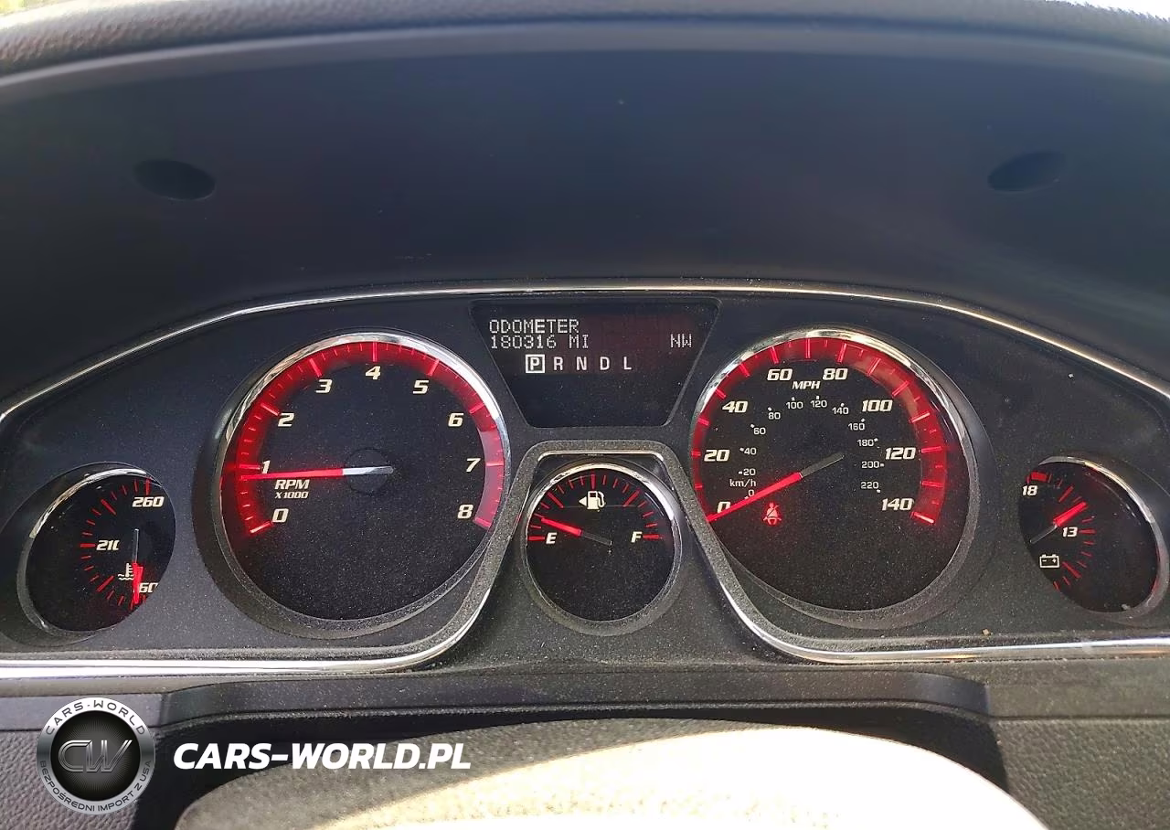 2016 GMC Acadia Sle VIN:1GKKVPKD2GJ238492 - 9