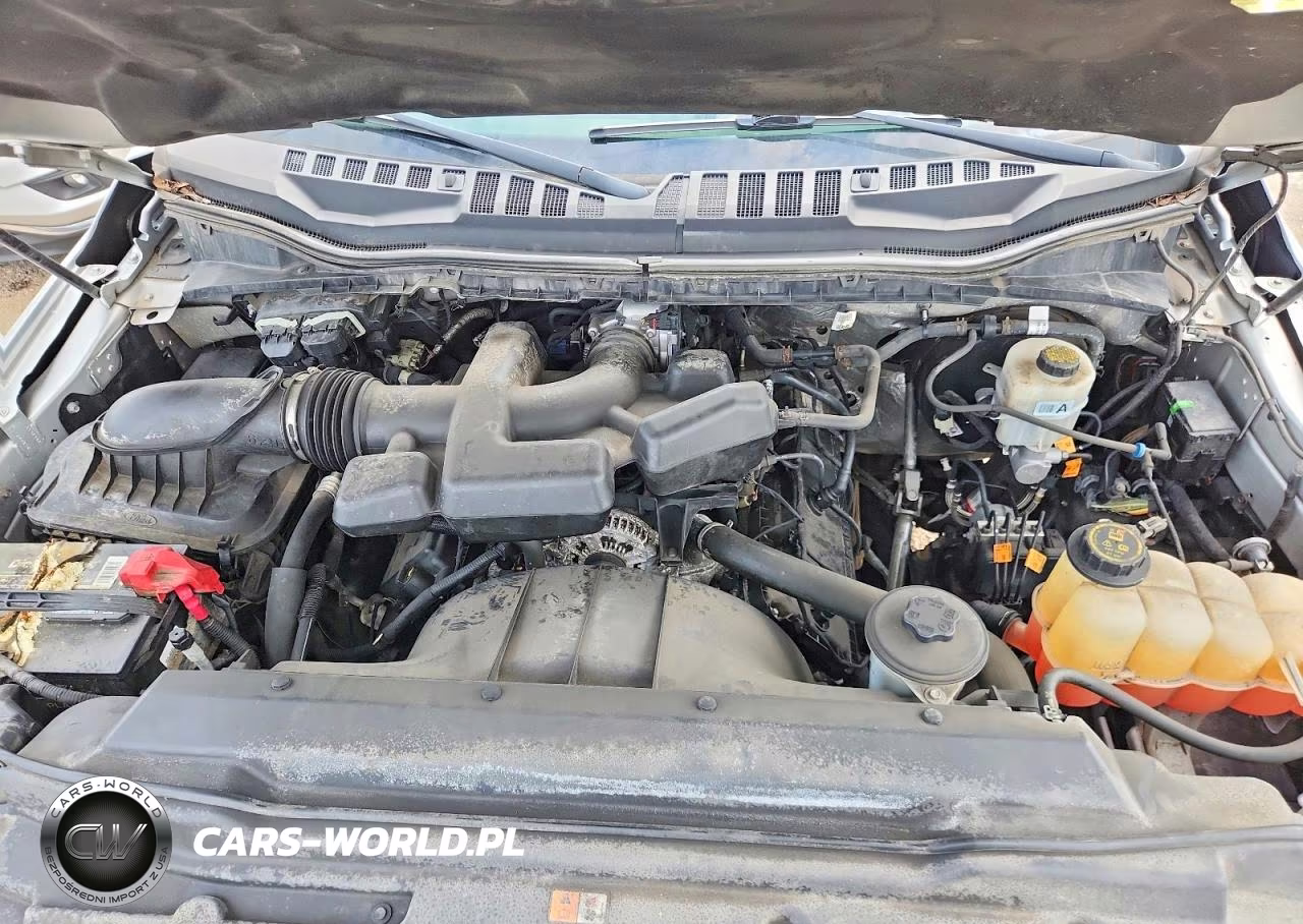 2018 Ford F250 Super Duty VIN:1FT7W2B61JEC75794 - 11