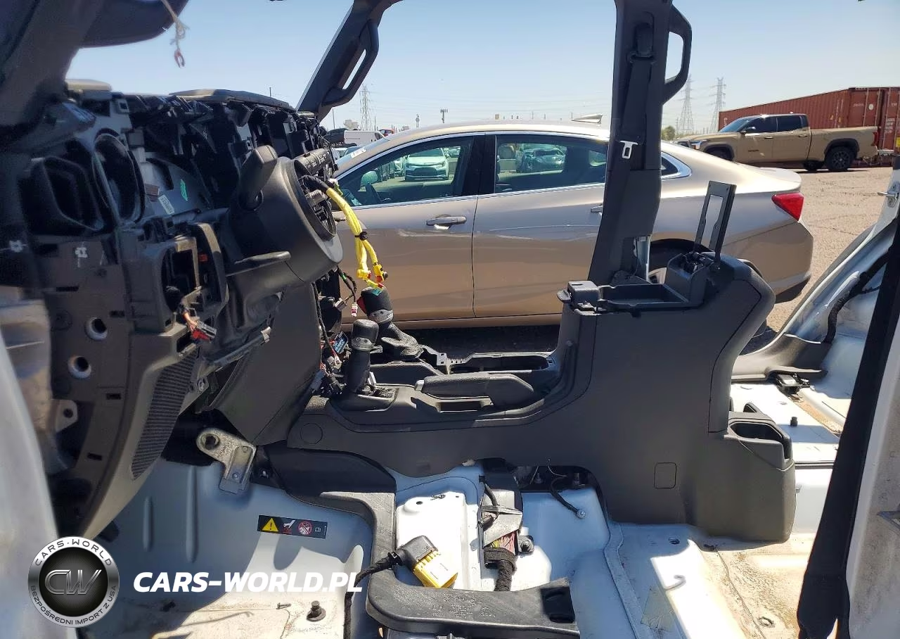 2026 Jeep Wrangler Rubicon VIN:1C4PJXFNXTW270393 - 7