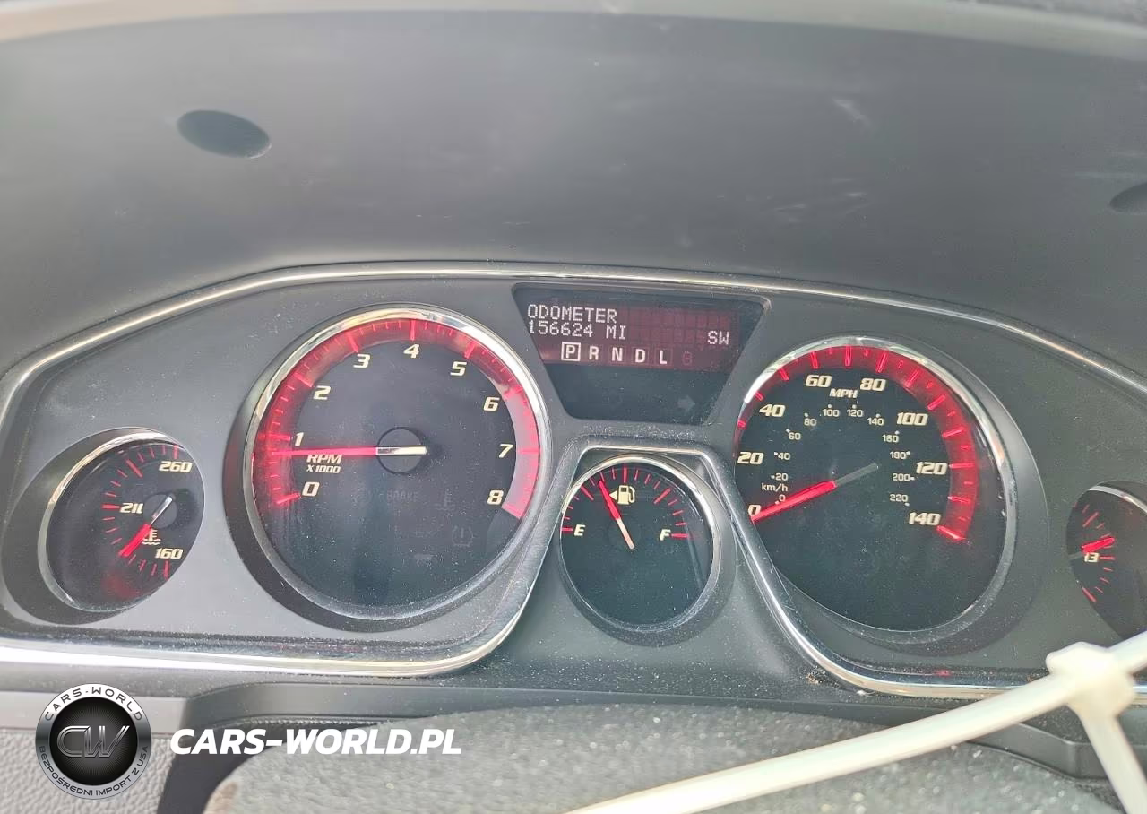 2013 GMC Acadia Slt-1 VIN:1GKKVRKDXDJ199268 - 9