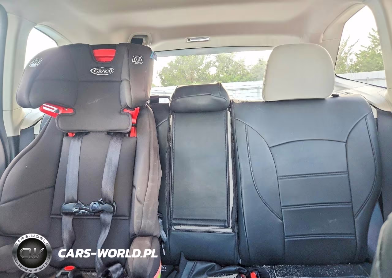 2020 Subaru Forester Premium VIN:JF2SKAJC5LH478262 - 10