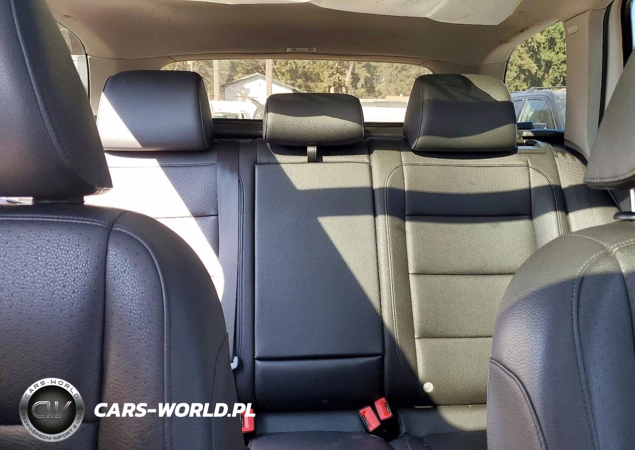 2013 Volkswagen Jetta Tdi VIN:3VWPL7AJ4DM692172 - 10