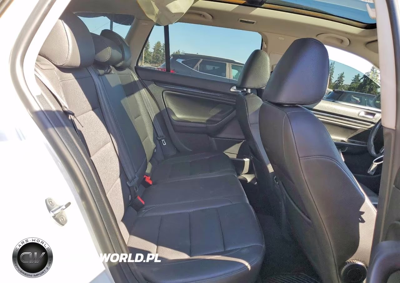 2013 Volkswagen Jetta Tdi VIN:3VWPL7AJ4DM692172 - 11