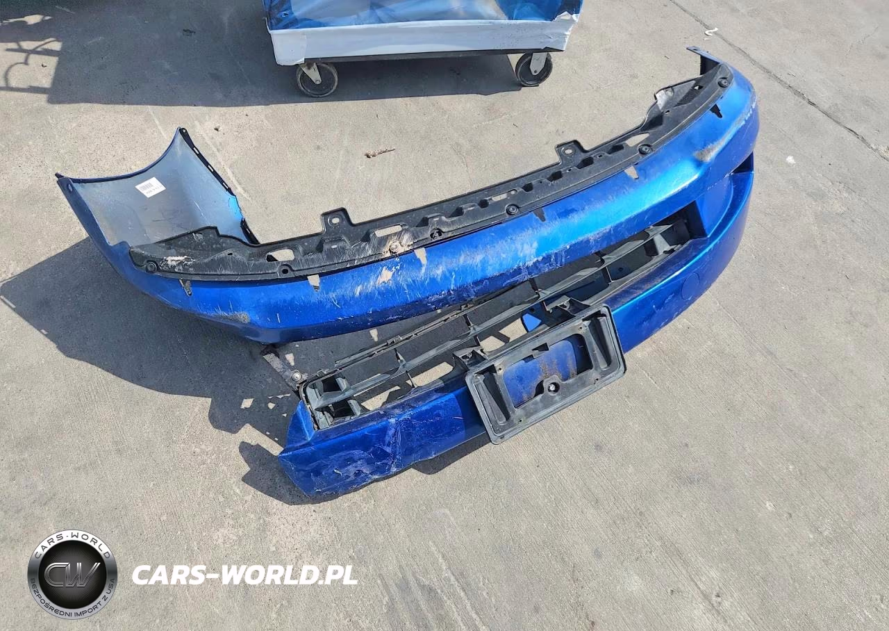2008 Honda Fit VIN:JHMGD38468S033675 - 12
