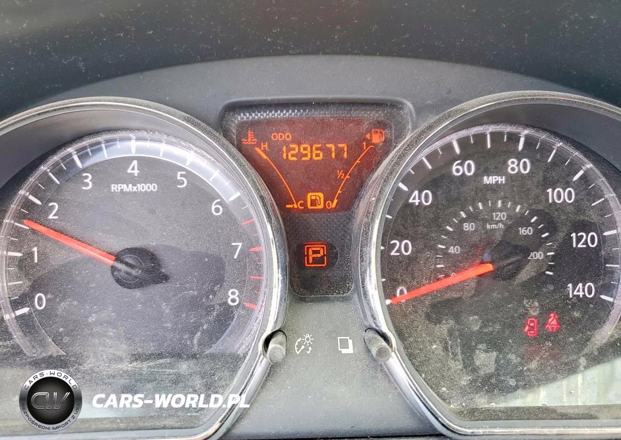 2013 Nissan Versa 1.6 S VIN:3N1CN7AP4DL853936 - 9