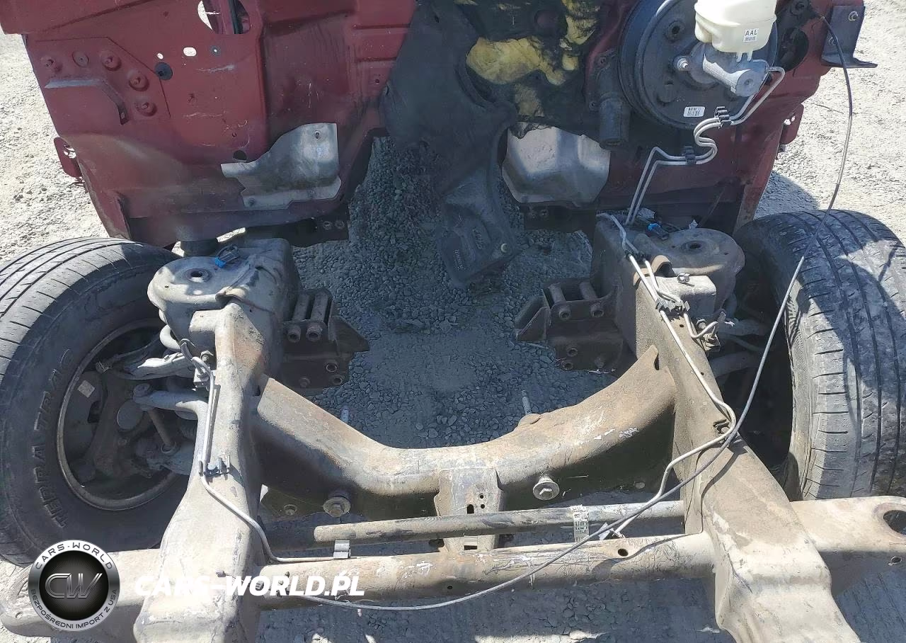 2006 Chevrolet Silverado C1500 VIN:1GCEC19Z56Z139873 - 11