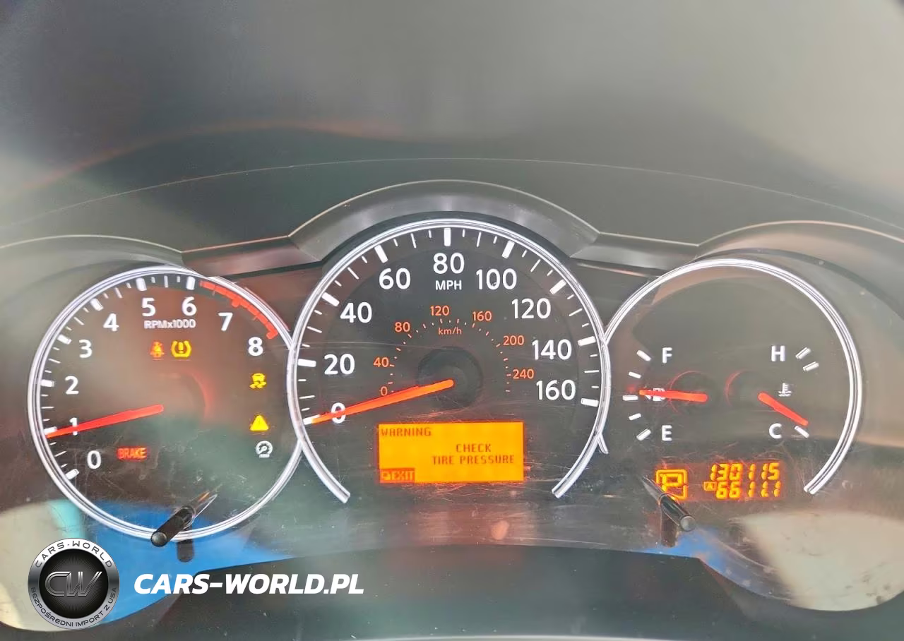 2011 Nissan Altima 2.5 VIN:1N4AL2AP7BN436990 - 9