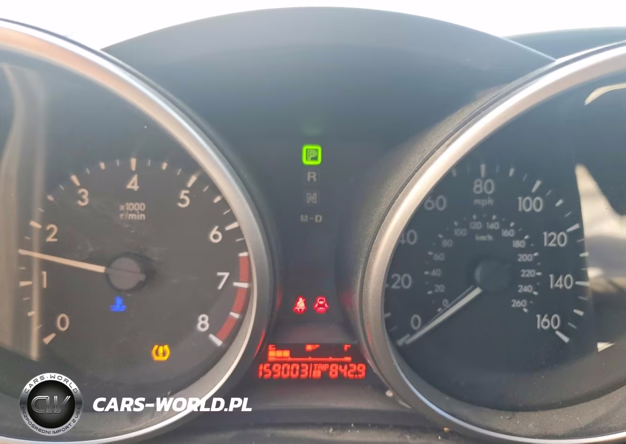 2011 Mazda 3 I VIN:JM1BL1VG9B1487661 - 9