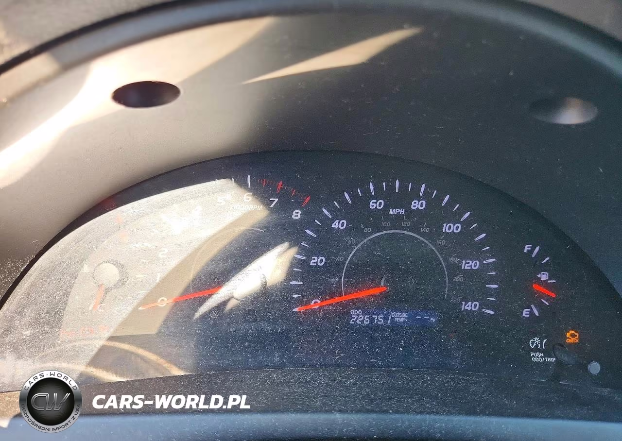 2010 Toyota Camry Base VIN:4T1BF3EK1AU512715 - 9