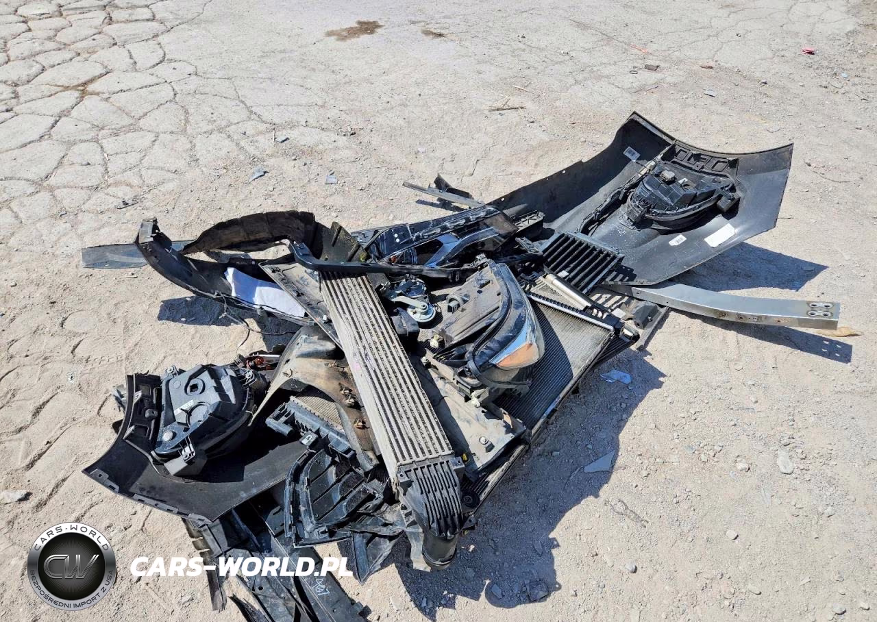 2019 Chevrolet Equinox Lt VIN:2GNAXKEV0K6196619 - 13