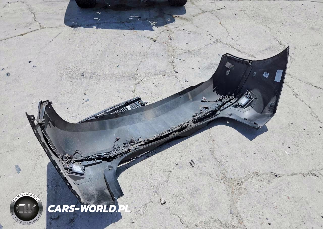 2020 Chevrolet Equinox Lt VIN:2GNAXKEV4L6240476 - 12