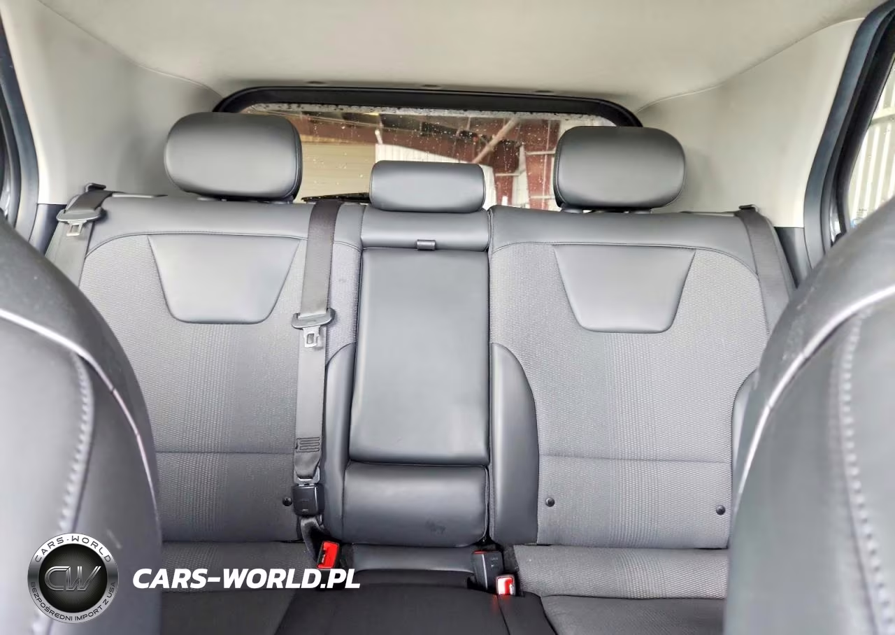 2023 Kia Niro Wind VIN:KNDCR3L16P5045627 - 10