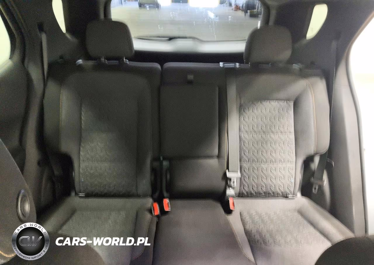 2023 Chevrolet Equinox Lt VIN:3GNAXTEG4PL269940 - 10