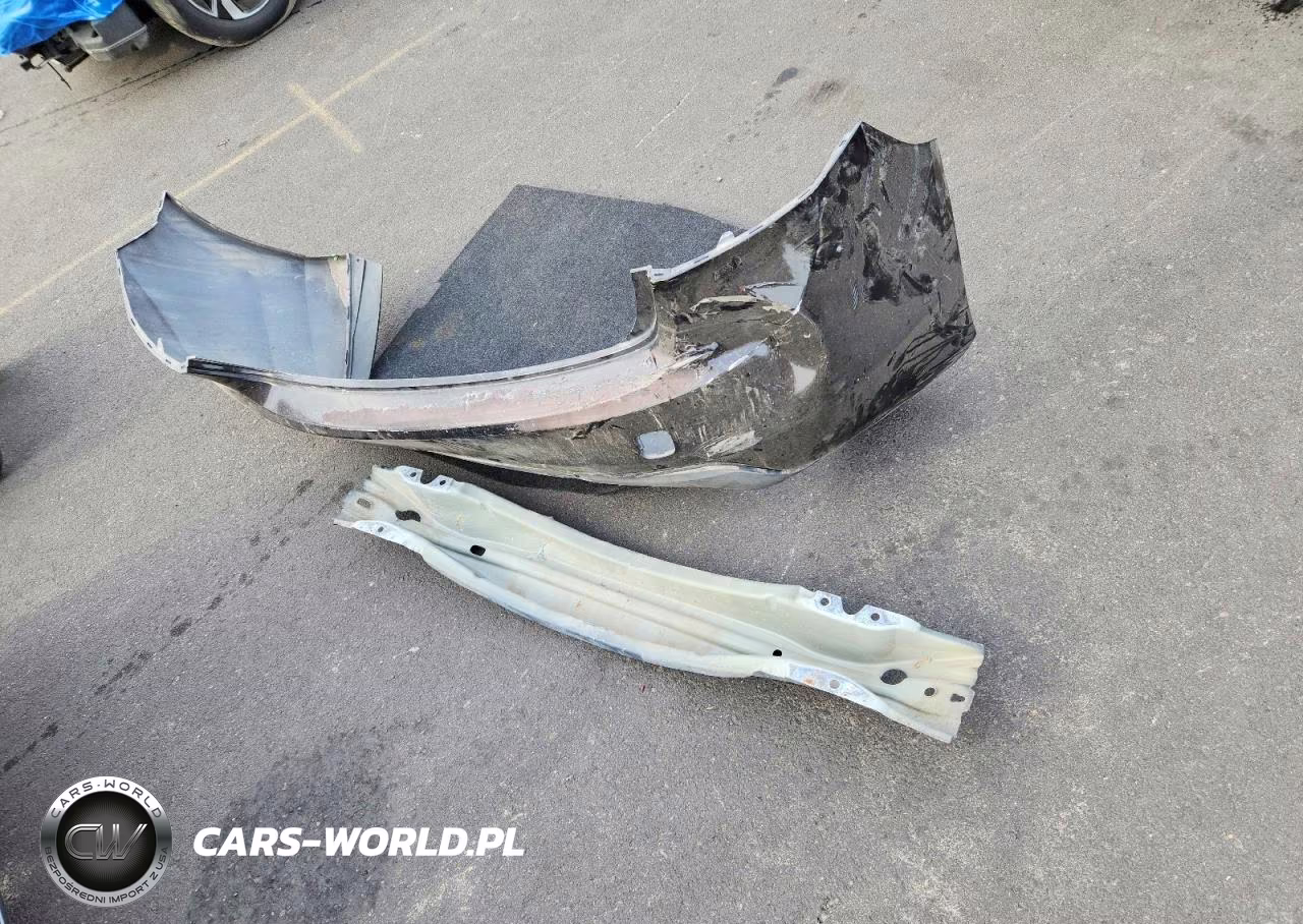 2011 Volvo S60 T6 VIN:YV1902FH1B2003748 - 12