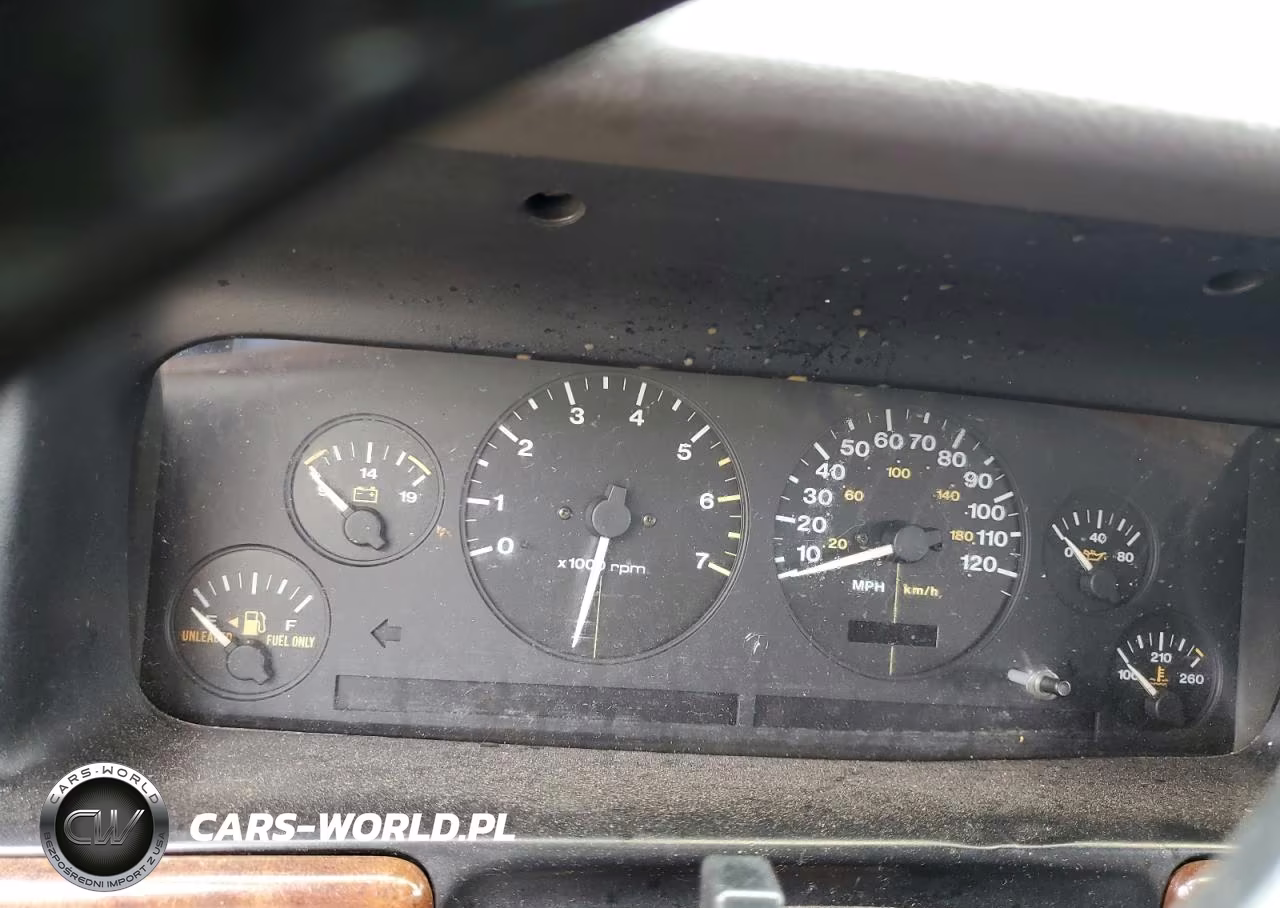 1997 Jeep Grand Cherokee Laredo VIN:1J4GZ58S9VC755672 - 9