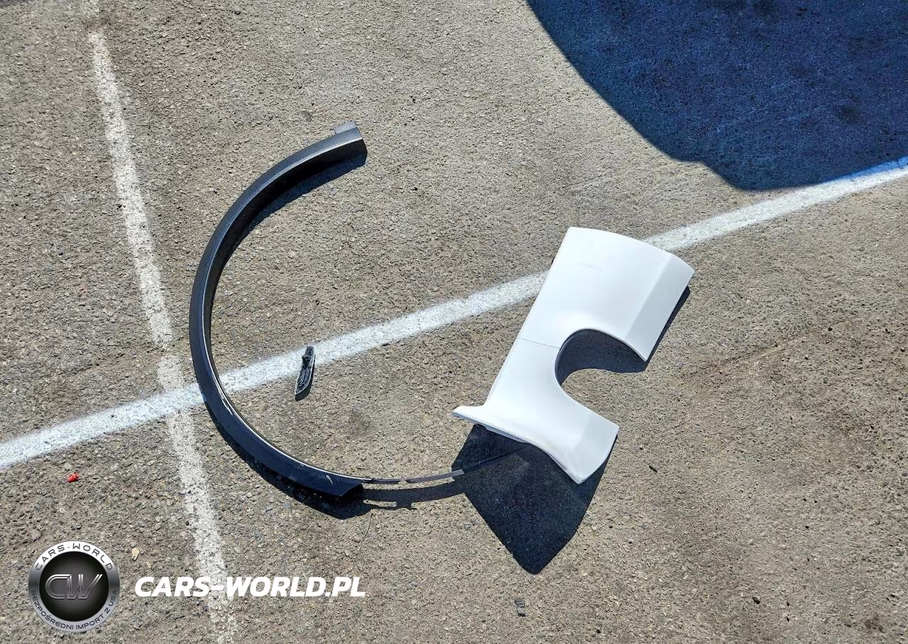 2020 Tesla Model X VIN:5YJXCAE24LF247579 - 12