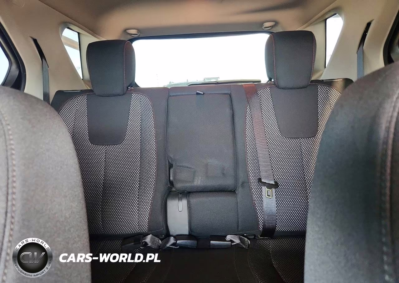 2016 Chevrolet Equinox Lt VIN:2GNFLFE37G6210126 - 10