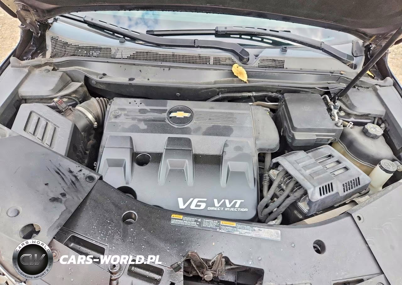 2016 Chevrolet Equinox Lt VIN:2GNFLFE37G6210126 - 12