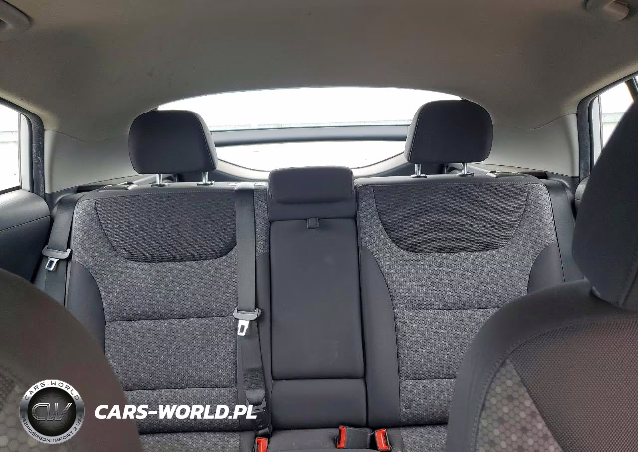 2019 Hyundai Ioniq Plug-In Hybrid Base VIN:KMHC65LD3KU181769 - 10