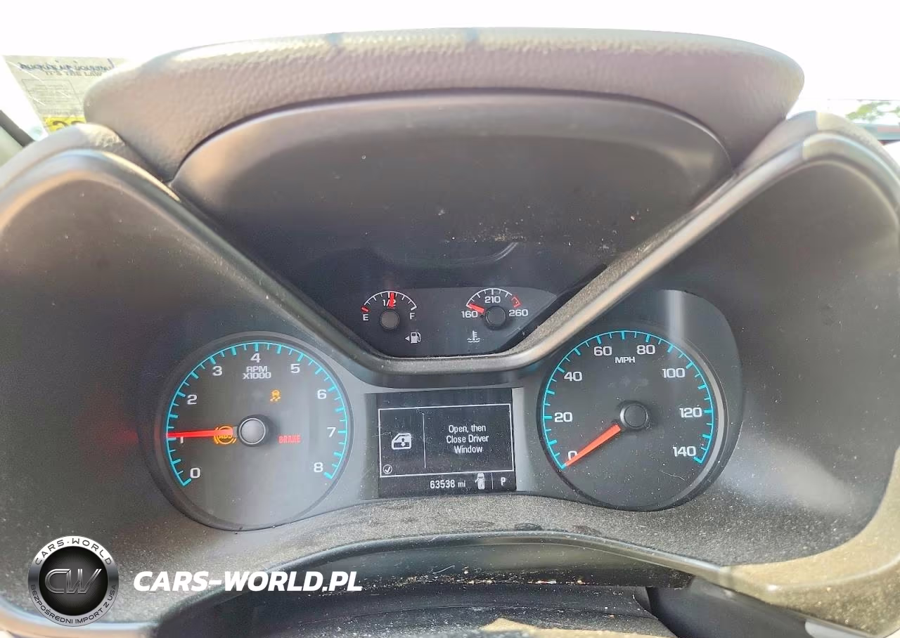 2022 Chevrolet Colorado VIN:1GCGSBEN2N1132686 - 9