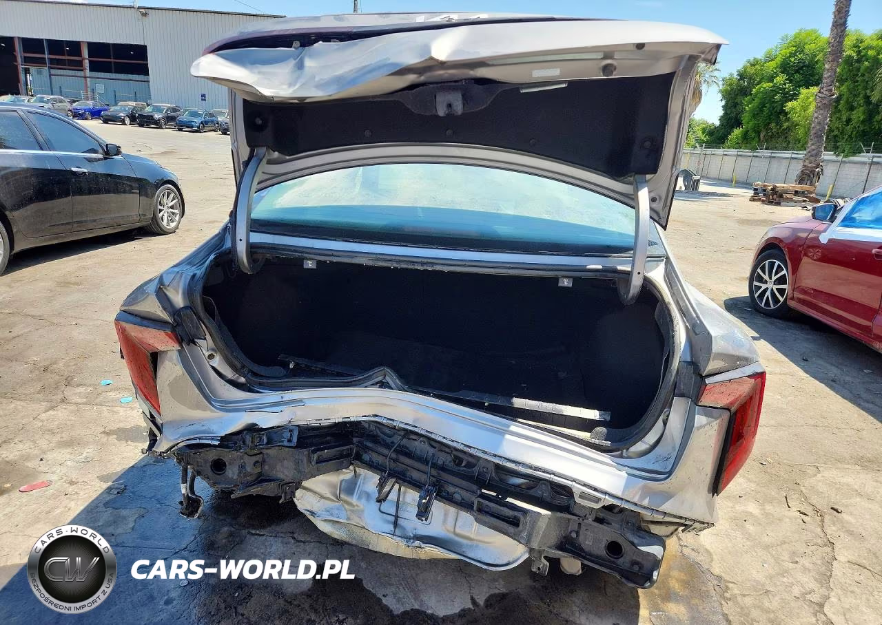 2025 Kia K4 Ex VIN:3KPFU4DE2SE202795 - 6