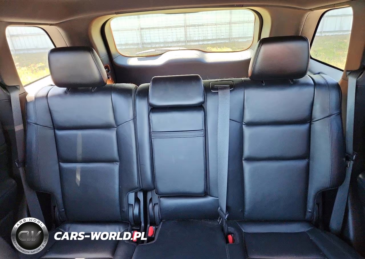 2020 Jeep Grand Cherokee Limited VIN:1C4RJFBG2LC237240 - 10